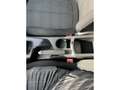 Peugeot 308 1.6 BlueHDi S\u0026S - 100 BERLINE Active Blanc - thumbnail 15
