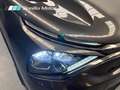Citroen C4 1.2 PureTech Plus S&S 130 Gris - thumbnail 5
