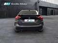 Citroen C4 1.2 PureTech Plus S&S 130 Gris - thumbnail 20