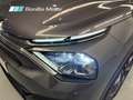 Citroen C4 1.2 PureTech Plus S&S 130 Gris - thumbnail 4