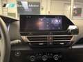 Citroen C4 1.2 PureTech Plus S&S 130 Gris - thumbnail 12