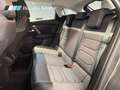 Citroen C4 1.2 PureTech Plus S&S 130 Gris - thumbnail 9