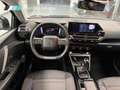Citroen C4 1.2 PureTech Plus S&S 130 Gris - thumbnail 15