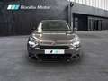Citroen C4 1.2 PureTech Plus S&S 130 Gris - thumbnail 2