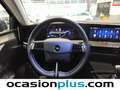 Opel Astra 1.2T XHT S/S Edition 130 Noir - thumbnail 21