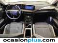 Opel Astra 1.2T XHT S/S Edition 130 Noir - thumbnail 6