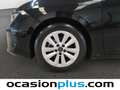 Opel Astra 1.2T XHT S/S Edition 130 Noir - thumbnail 36