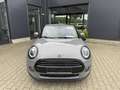 MINI Cooper Cabrio 1.5 Chili Steptronic Gris - thumbnail 1