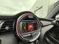 MINI Cooper Cabrio 1.5 Chili Steptronic Gris - thumbnail 13