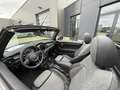MINI Cooper Cabrio 1.5 Chili Steptronic Gris - thumbnail 11
