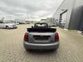 MINI Cooper Cabrio 1.5 Chili Steptronic Gris - thumbnail 6