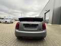 MINI Cooper Cabrio 1.5 Chili Steptronic Gris - thumbnail 5