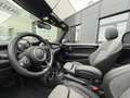 MINI Cooper Cabrio 1.5 Chili Steptronic Gris - thumbnail 12