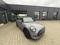 MINI Cooper Cabrio 1.5 Chili Steptronic Gris - thumbnail 10
