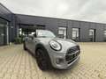 MINI Cooper Cabrio 1.5 Chili Steptronic Gris - thumbnail 9