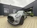 MINI Cooper Cabrio 1.5 Chili Steptronic Gris - thumbnail 2