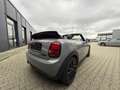 MINI Cooper Cabrio 1.5 Chili Steptronic Gris - thumbnail 7