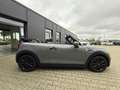 MINI Cooper Cabrio 1.5 Chili Steptronic Gris - thumbnail 8