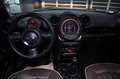 MINI John Cooper Works Countryman Mini 1.6 JCW ALL4 Chili H&K-PANO-LEDER-CLIMA Zwart - thumbnail 2