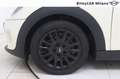 MINI Cooper 1.5 TwinPower Turbo Cooper DCT Weiß - thumbnail 10