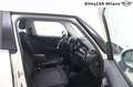 MINI Cooper 1.5 TwinPower Turbo Cooper DCT Weiß - thumbnail 9