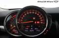 MINI Cooper 1.5 TwinPower Turbo Cooper DCT Weiß - thumbnail 13