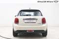 MINI Cooper 1.5 TwinPower Turbo Cooper DCT Weiß - thumbnail 4