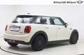 MINI Cooper 1.5 TwinPower Turbo Cooper DCT Weiß - thumbnail 8