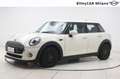 MINI Cooper 1.5 TwinPower Turbo Cooper DCT Weiß - thumbnail 1