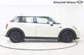 MINI Cooper 1.5 TwinPower Turbo Cooper DCT Weiß - thumbnail 7