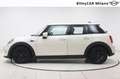 MINI Cooper 1.5 TwinPower Turbo Cooper DCT Weiß - thumbnail 3