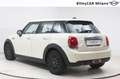 MINI Cooper 1.5 TwinPower Turbo Cooper DCT Weiß - thumbnail 16