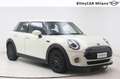 MINI Cooper 1.5 TwinPower Turbo Cooper DCT Weiß - thumbnail 6