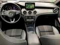 Mercedes-Benz GLA 180 Automatik // Panorama // NAVI//Sitzh.//LED Weiß - thumbnail 16