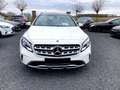 Mercedes-Benz GLA 180 Automatik // Panorama // NAVI//Sitzh.//LED Weiß - thumbnail 2