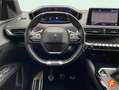 Peugeot 5008 GT-Line 2.0L BlueHDi 110kW (150CV) S&S Blanco - thumbnail 17