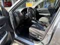 Suzuki Vitara 1,4 S 4WD Aut. Schwarz - thumbnail 12