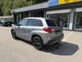 Suzuki Vitara 1,4 S 4WD Aut. Schwarz - thumbnail 7