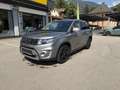 Suzuki Vitara 1,4 S 4WD Aut. Schwarz - thumbnail 2