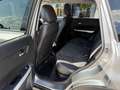 Suzuki Vitara 1,4 S 4WD Aut. Schwarz - thumbnail 14