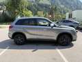 Suzuki Vitara 1,4 S 4WD Aut. Schwarz - thumbnail 4