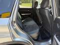 Suzuki Vitara 1,4 S 4WD Aut. Schwarz - thumbnail 16