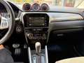 Suzuki Vitara 1,4 S 4WD Aut. Schwarz - thumbnail 10