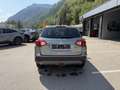 Suzuki Vitara 1,4 S 4WD Aut. Schwarz - thumbnail 6