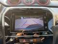 Suzuki Vitara 1,4 S 4WD Aut. Schwarz - thumbnail 11
