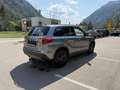 Suzuki Vitara 1,4 S 4WD Aut. Schwarz - thumbnail 5
