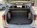 Suzuki Vitara 1,4 S 4WD Aut. Schwarz - thumbnail 15