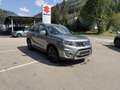 Suzuki Vitara 1,4 S 4WD Aut. Schwarz - thumbnail 1