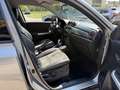 Suzuki Vitara 1,4 S 4WD Aut. Schwarz - thumbnail 17