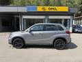Suzuki Vitara 1,4 S 4WD Aut. Schwarz - thumbnail 8